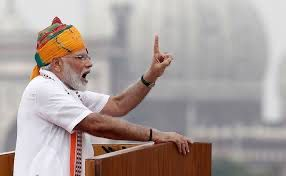 Next-Gen Goods and Services Tax (GST) reforms in India